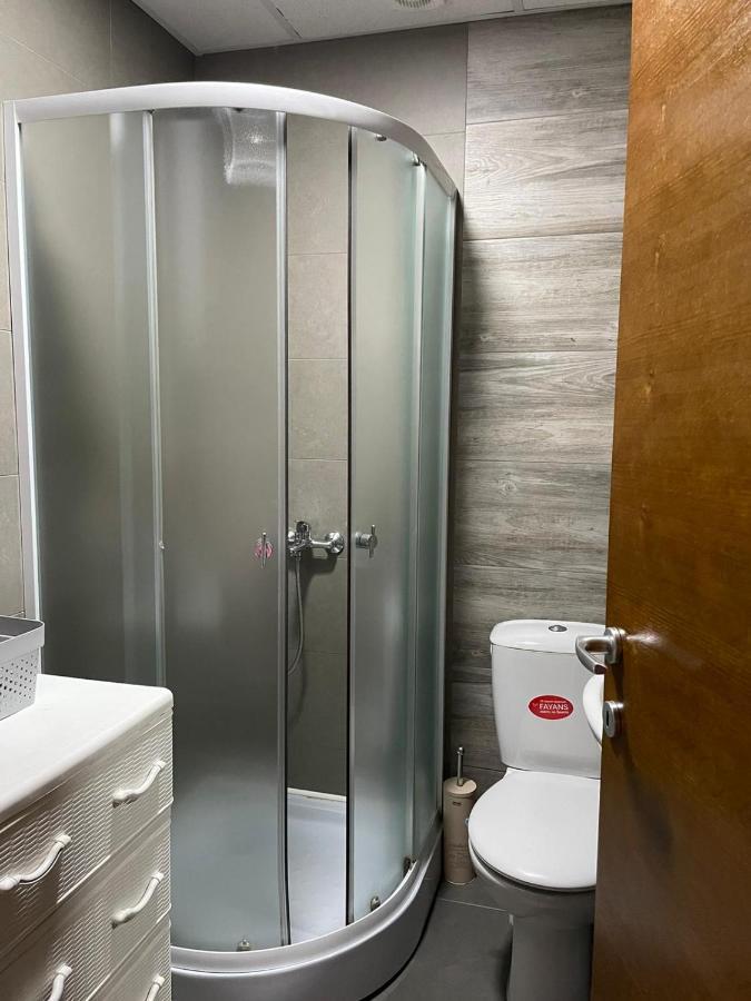 Apartman Miniki Vrnjacka Banja Exterior photo
